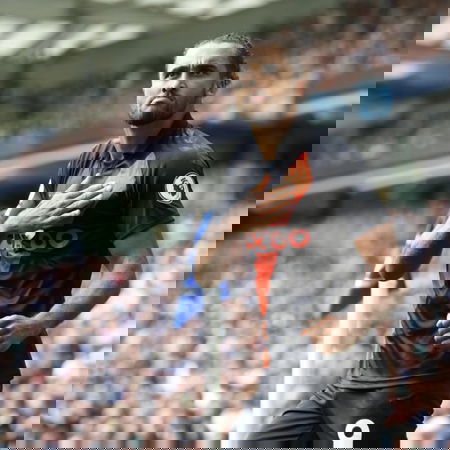 Yes