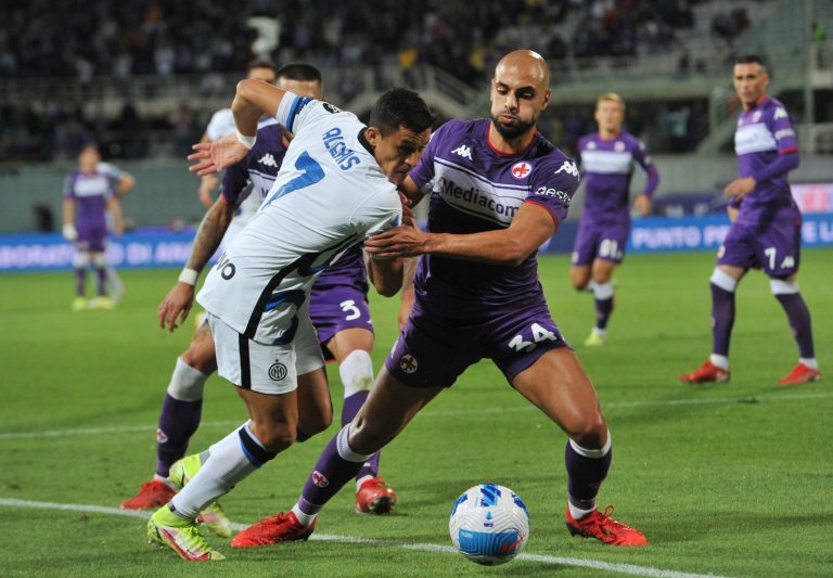Tottenham Hotspur: Michael Bridge shares Sofyan Amrabat transfer update