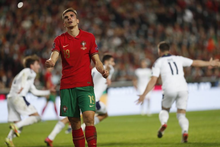 joao palhinha in action for portugal (2)