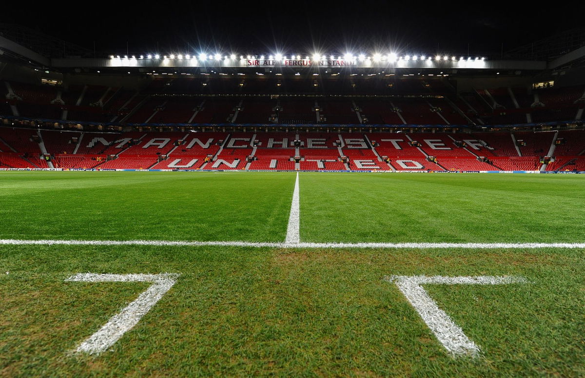 Manchester United: Takeover update on Qatari investors - Manchester United News