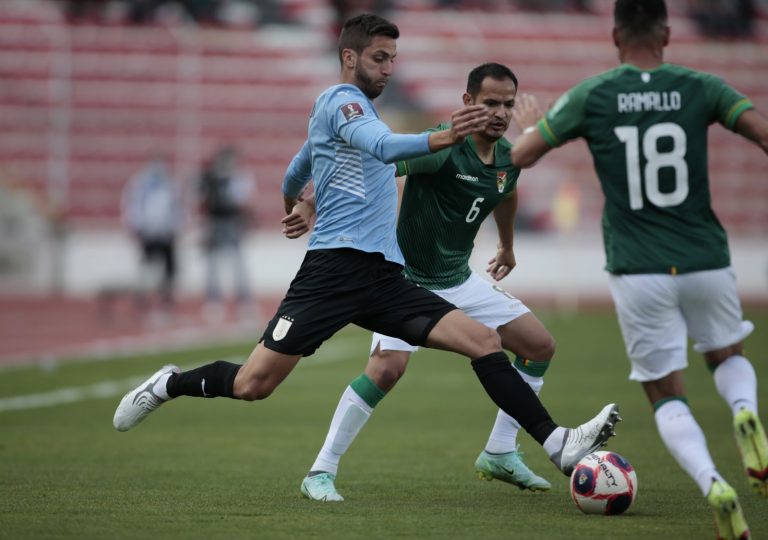 Tottenham Hotspur: Fabrizio Romano shares big transfer update involving Rodrigo Bentancur