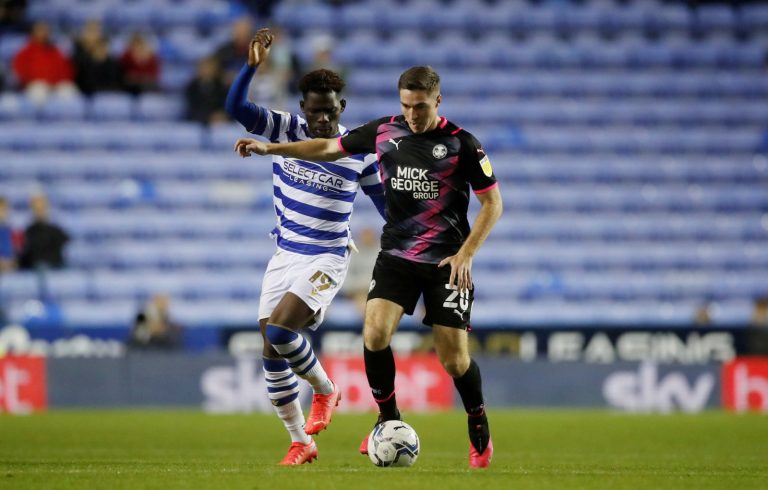 West Ham United: Fans react as Conor Coventry loan to MK Dons confirmed