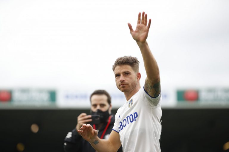 Leeds: Phil Hay and Graham Smyth react to Gaetano Berardi news