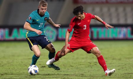 Celtic-Hoops-SPFL-Riley-McGree