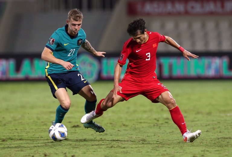 Celtic: Frank McAvennie makes Riley McGree claim
