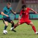 Celtic-Hoops-SPFL-Riley-McGree