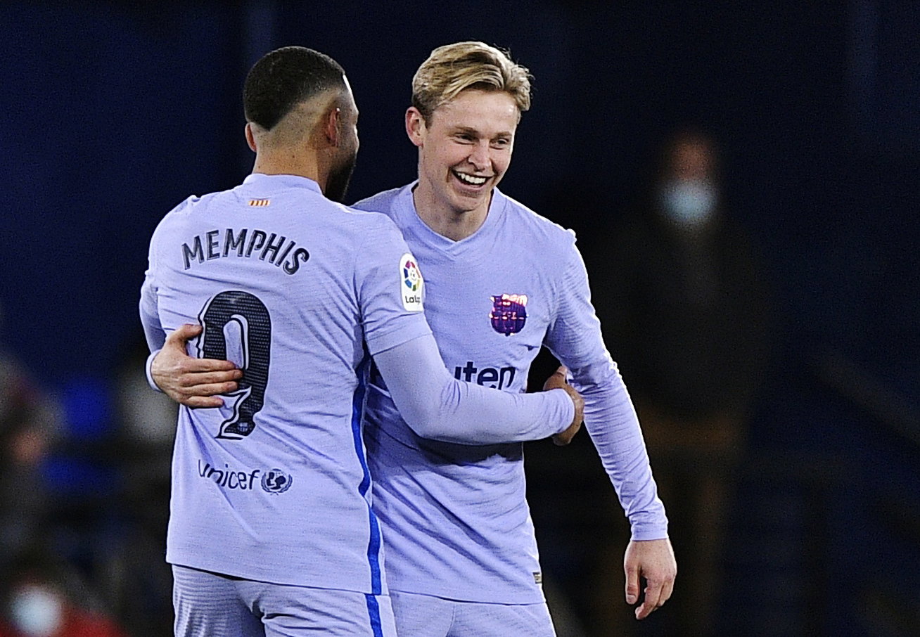 frenkie-de-jong-liverpool-barcelona