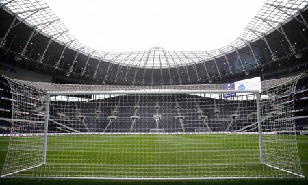tottenham-stadium-general