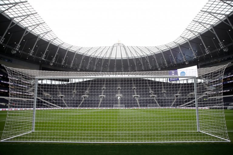 tottenham-stadium-general