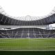 tottenham-stadium-general