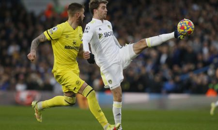 Leeds-Whites-Premier-League-Patrick-Bamford