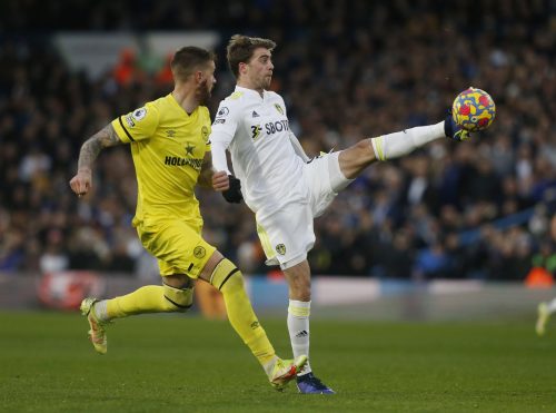 Leeds-Whites-Premier-League-Patrick-Bamford