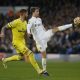 Leeds-Whites-Premier-League-Patrick-Bamford