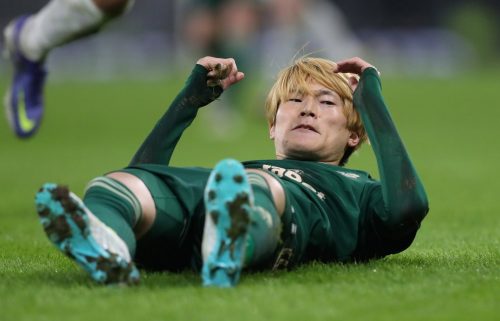 kyogo-furuhashi-celtic