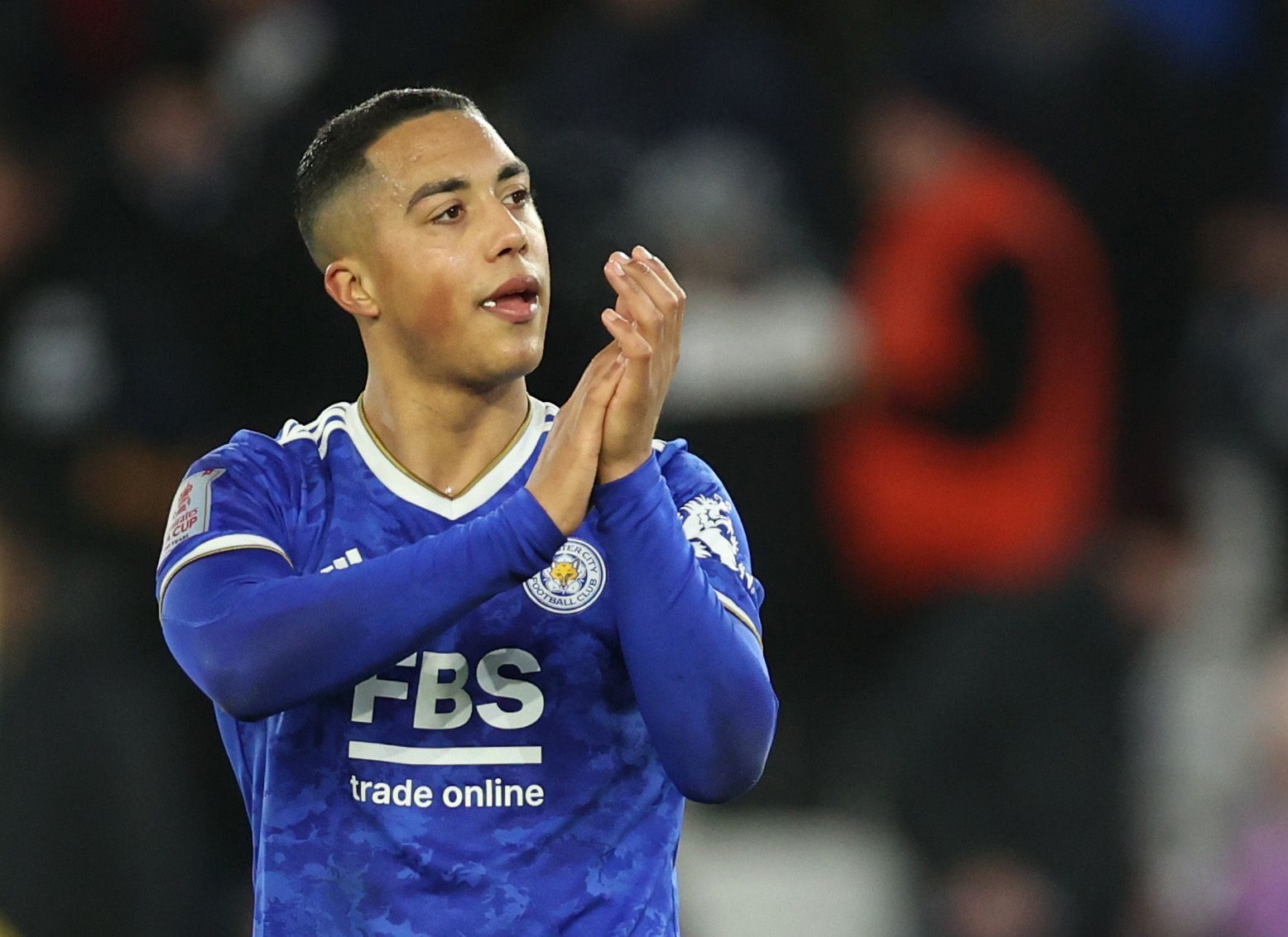 Arsenal: Gunners have ‘left it too late’ to sign Youri Tielemans -Arsenal News