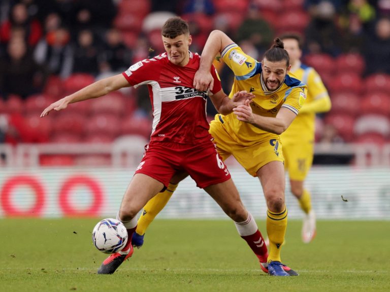 Wolves-Molineux-Premier-League-Dael-Fry