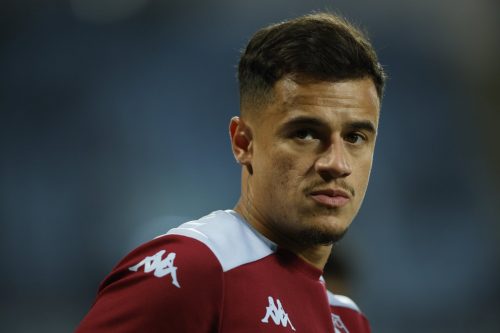 2022-01-15T170430Z_879354054_UP1EI1F1BFGPA_RTRMADP_3_SOCCER-ENGLAND-AVA-MUN-REPORT