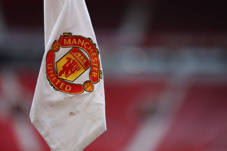 Manchester United: Red Devils in pole position to sign Ashley Phillips