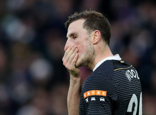 chris-wood-newcastle