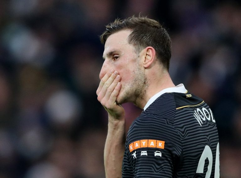 chris-wood-newcastle