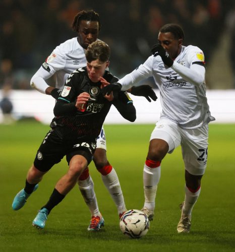 Everton-Toffees-Premier-League-Alex-Scott