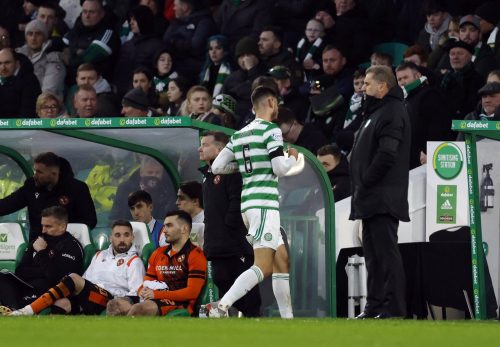 Celtic-Hoops-SPFL-Nir-Bitton