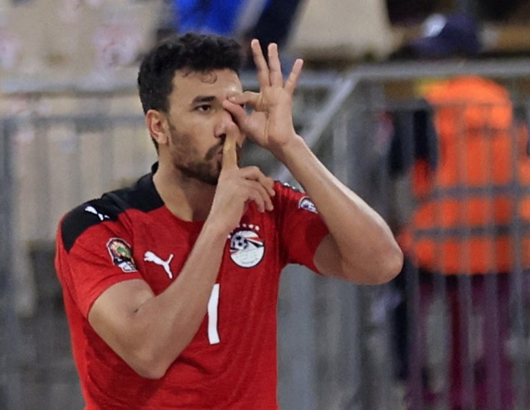 Aston Villa: Trezeguet has interest from Turkey