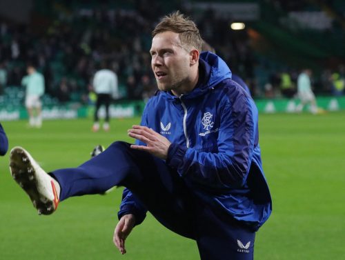 scott-arfield-rangers