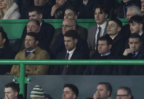 aaron-ramsey-rangers