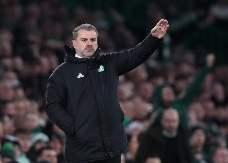 Celtic: Finance expert hails £17m Champions League windfall