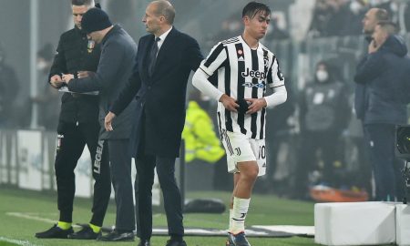 paulo-dybala-tottenham