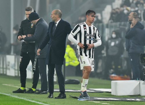paulo-dybala-tottenham