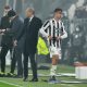 paulo-dybala-tottenham