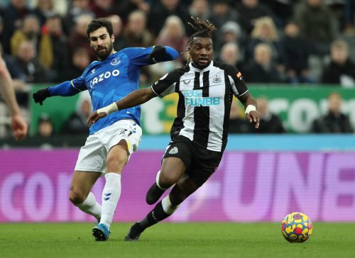 Everton-Toffees-Premier-League-Andre-Gomes