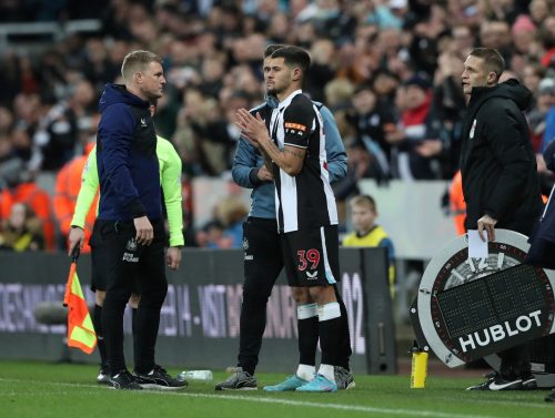 Newcastle-Magpies-Premier-League-Bruno-Guimaraes