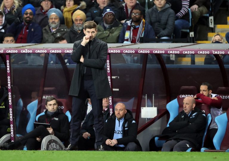 2022-02-09T204107Z_707378413_UP1EI291LGGPB_RTRMADP_3_SOCCER-ENGLAND-AVA-LEE-REPORT