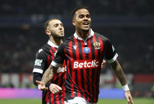 amine-nouiri-newcastle-transfer-news