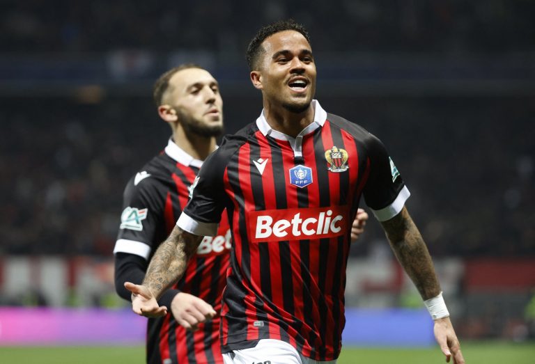 amine-nouiri-newcastle-transfer-news