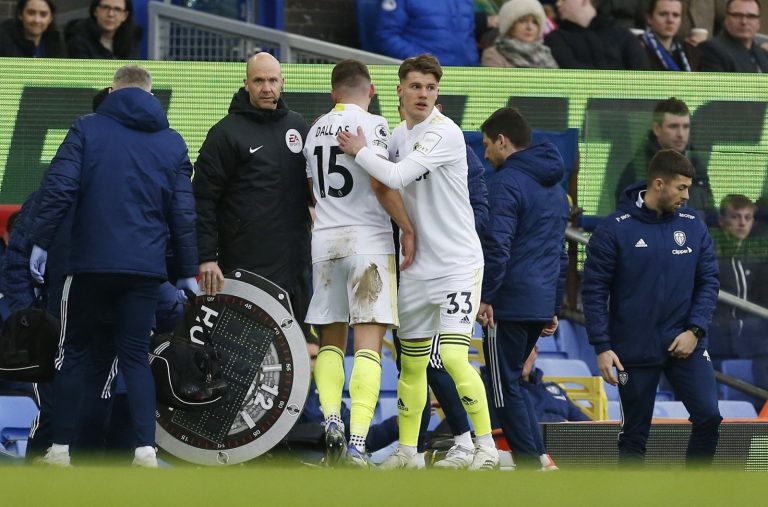 Leeds-Whites-Premier-League-Stuart-Dallas