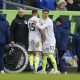Leeds-Whites-Premier-League-Stuart-Dallas