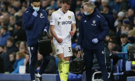 leo-hjelde-leeds-united