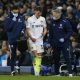 leo-hjelde-leeds-united