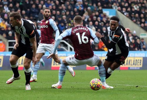 calum-chambers-aston-villa