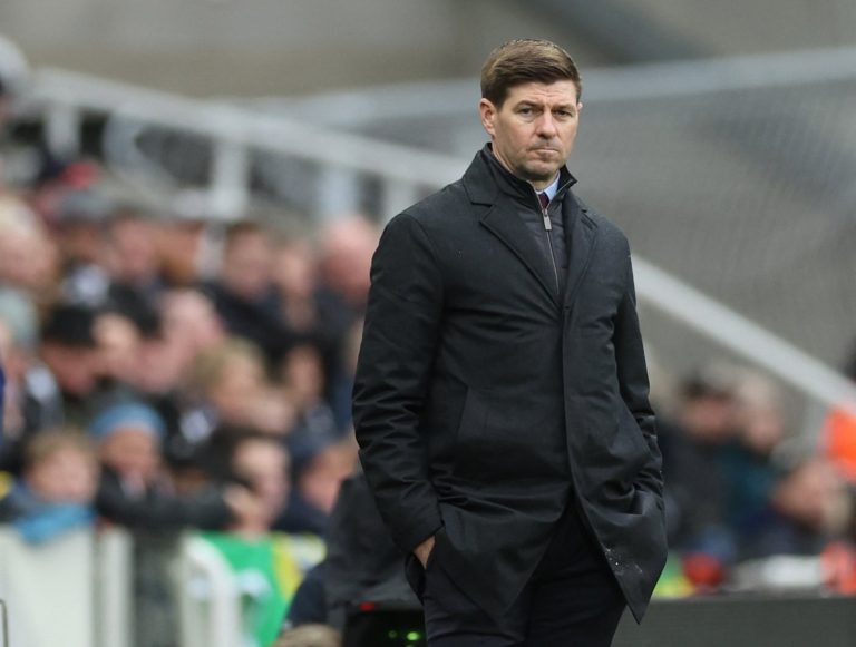 Aston Villa: Ashley Preece drops transfer update