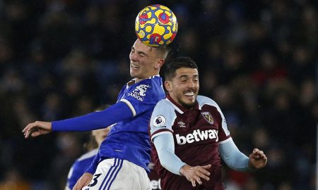 West-Ham-Irons-Premier-League-Pablo-Fornals