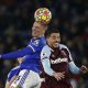 West-Ham-Irons-Premier-League-Pablo-Fornals
