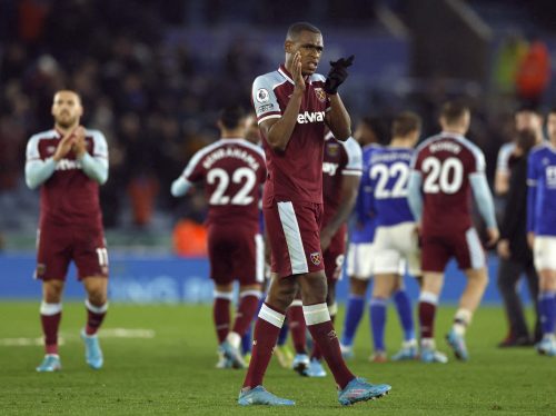 West-Ham-Irons-Premier-League-Issa-Diop