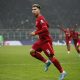 Liverpool-Reds-Premier-League-Roberto-Firmino