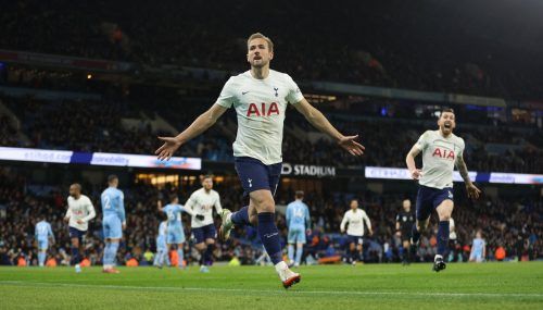 Tottenham-Spurs-Premier-League-Harry-Kane