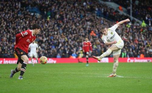 Leeds-Whites-Premier-League-Joe-Gelhardt